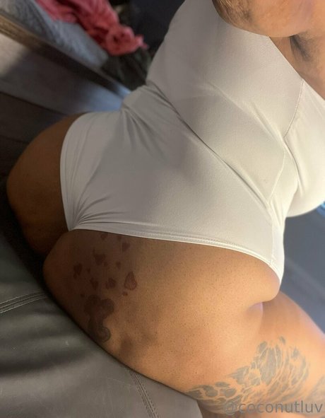 fight onlyfans beautiful naked pictures