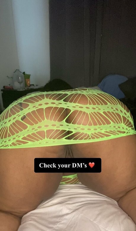 ebony gilf onlyfans pornographic images
