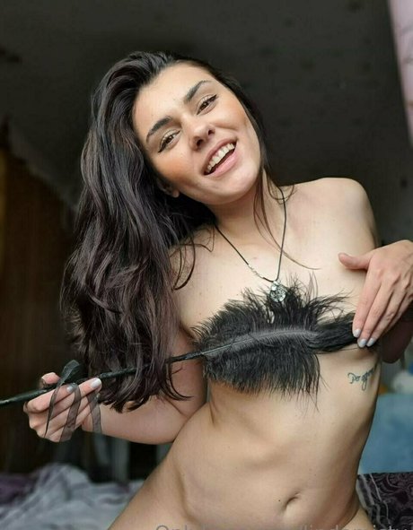 lindamisty nudes pornstar images