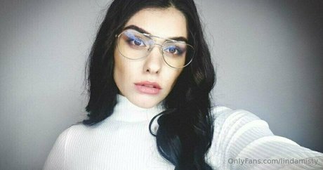 lindamisty art actress images