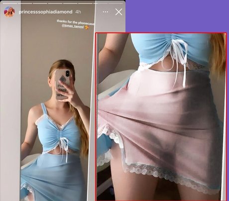 kitchen onlyfans hot porn gallery