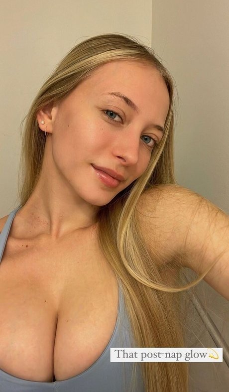 hottest onlyfans beautiful pictures