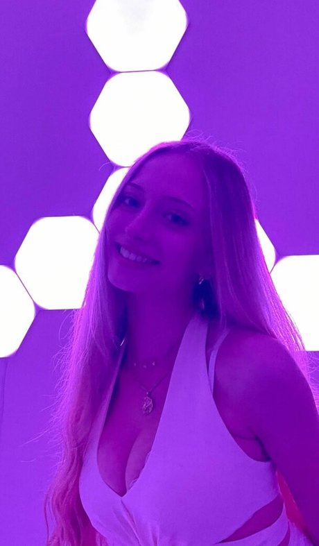 kitty onlyfans hot nude picture