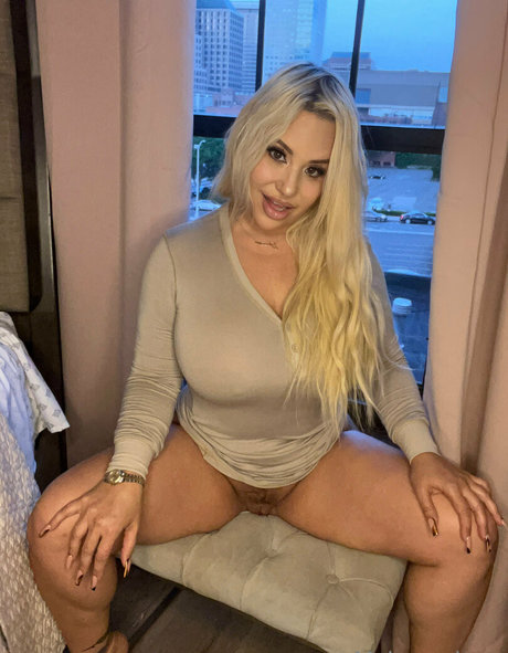 msjennalove profile image