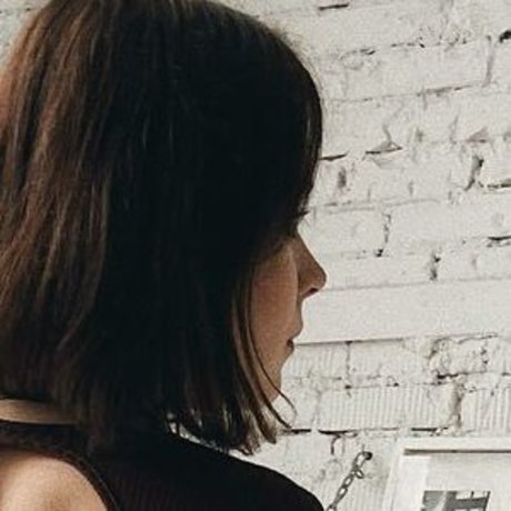alice wood hot star photos