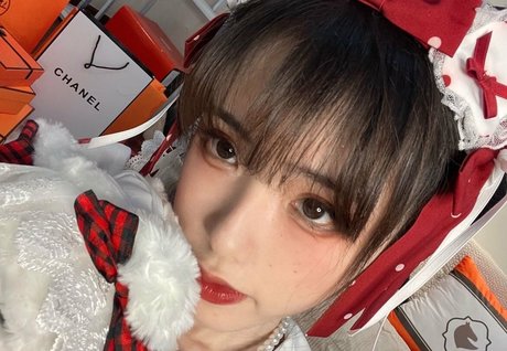 TiTi cosplay best model img