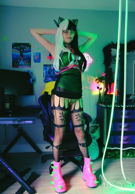 cheerleader nude onlyfans hd galleries