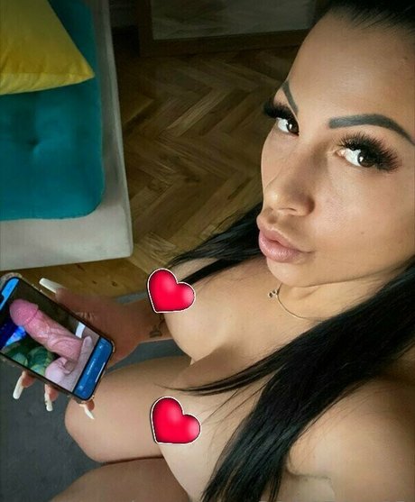 redhead teen onlyfans hot sexy archive
