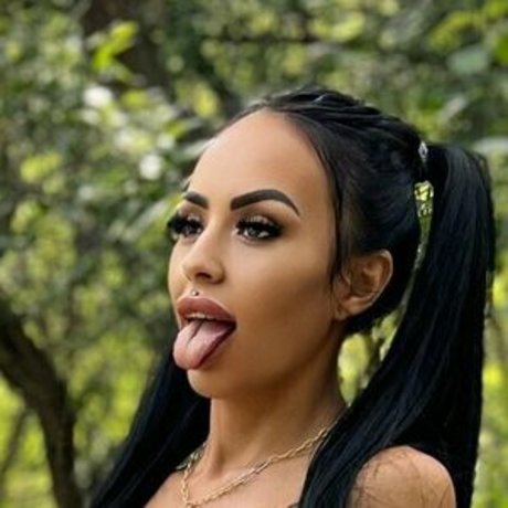 alexandra ale free sex pornstar pics