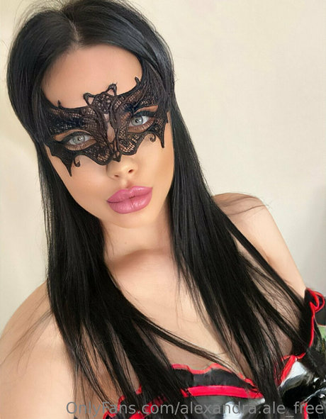 bbw granny onlyfans beautiful pic