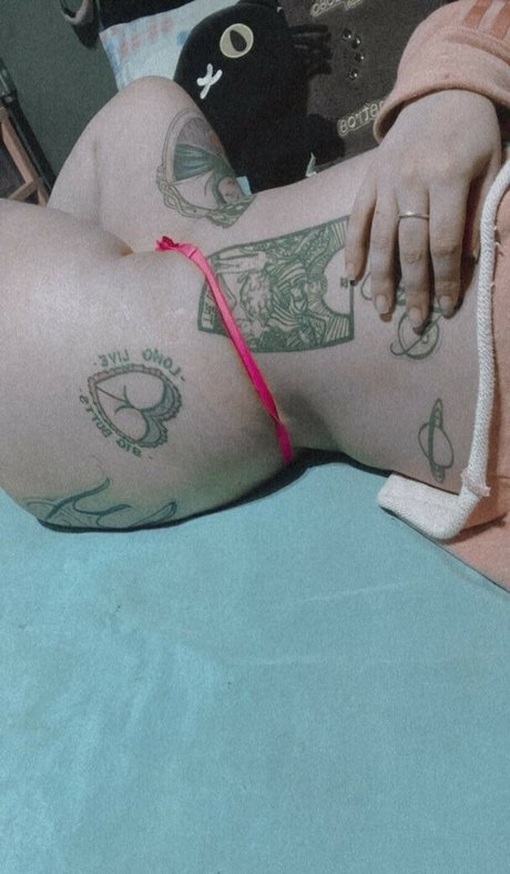 Lifeaspimenta star xxx pic
