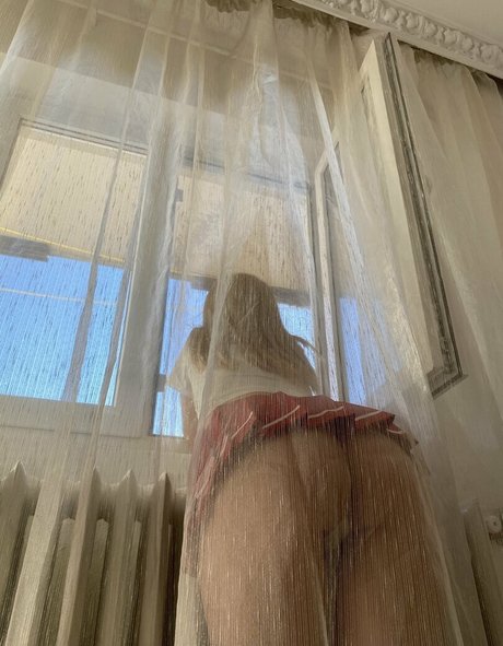 off grid onlyfans art naked img