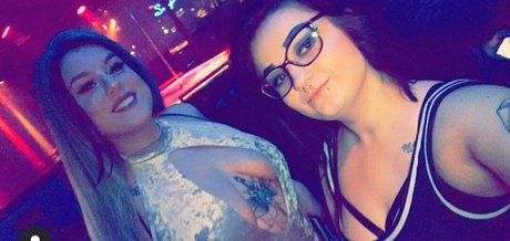 thick anal onlyfans nude photos