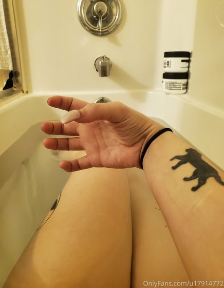 knockedxloose xxx model galleries