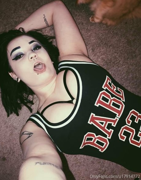 knockedxloose model erotic galleries