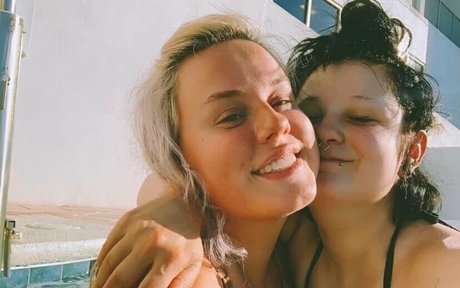 knockedxloose star naked gallery