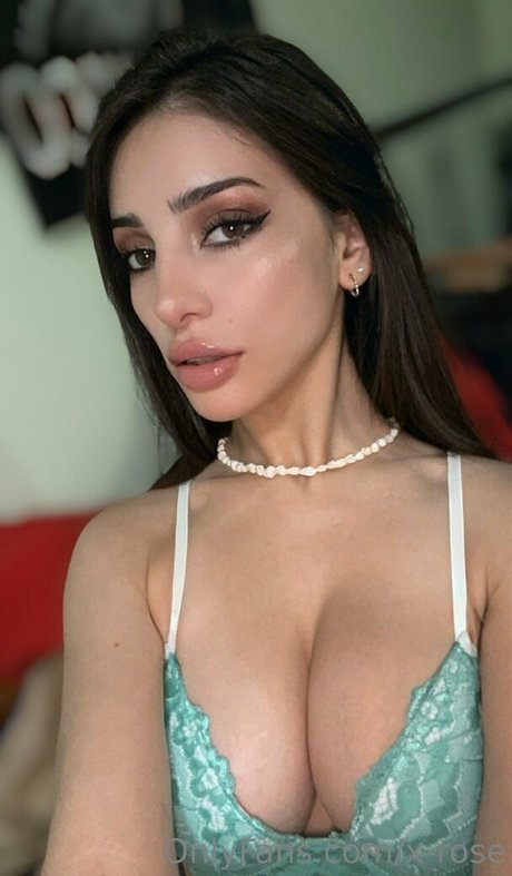 discord nude onlyfans perfect photo