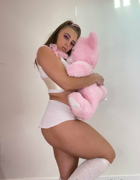 giaderza nudes pornstar gallery