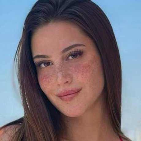 Noam Ifergan xxx actress img