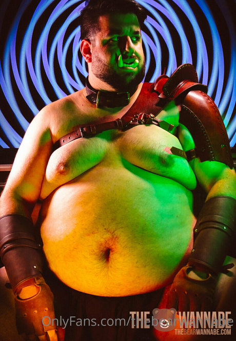 big tits cumshot onlyfans beautiful picture