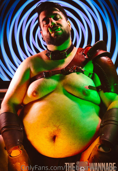 police onlyfans art xxx pic