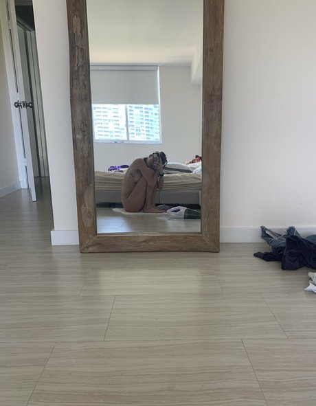 lil ann3frank pornstar nude images