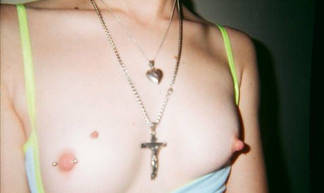 arab girls onlyfans art xxx pics