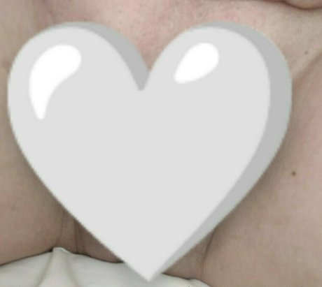 nurse anal onlyfans free photo