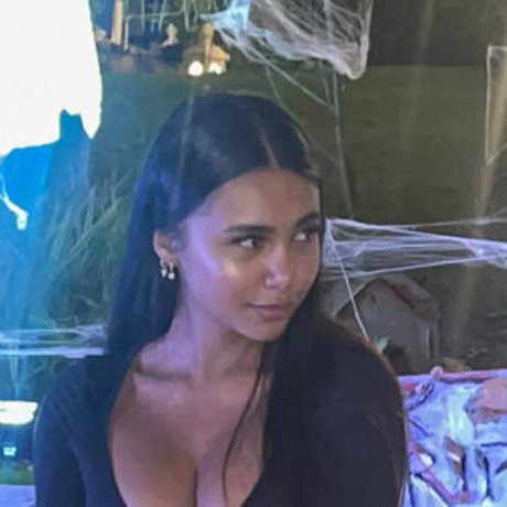 famous midget onlyfans free sexy img