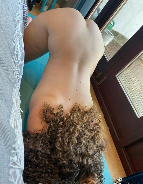 dirty feet onlyfans beautiful nude galleries