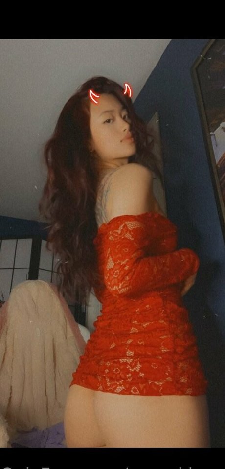 nemukkonyago adult model picture