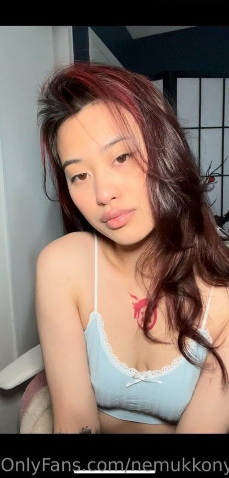 nemukkonyago free actress picture