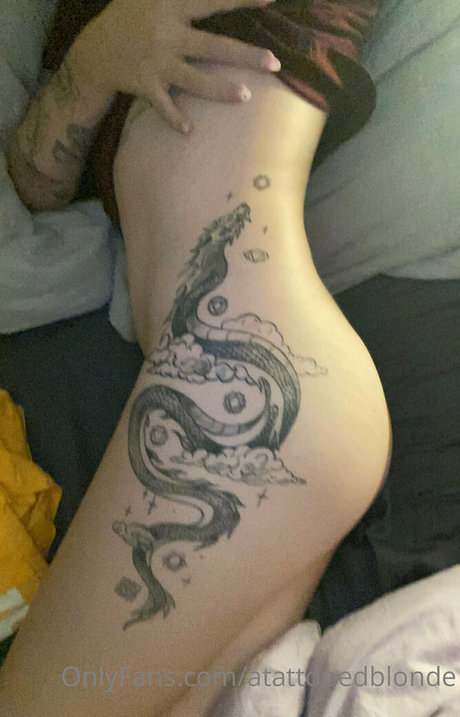 atattooedprincess free pornstar images