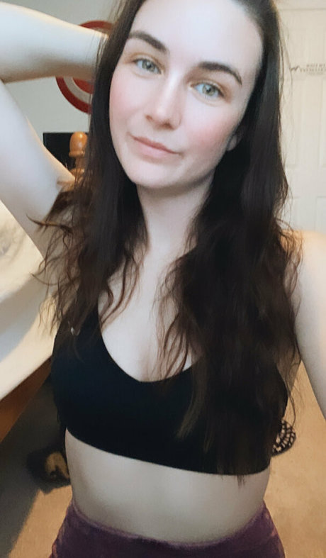 embertay pornstar perfect image