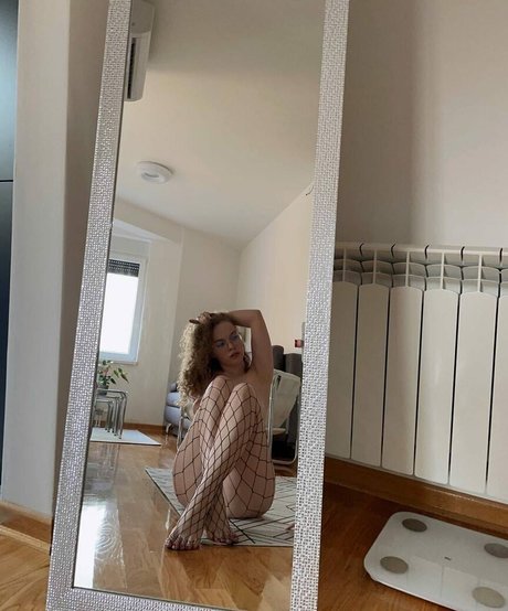 yammypie pornstar beautiful archive