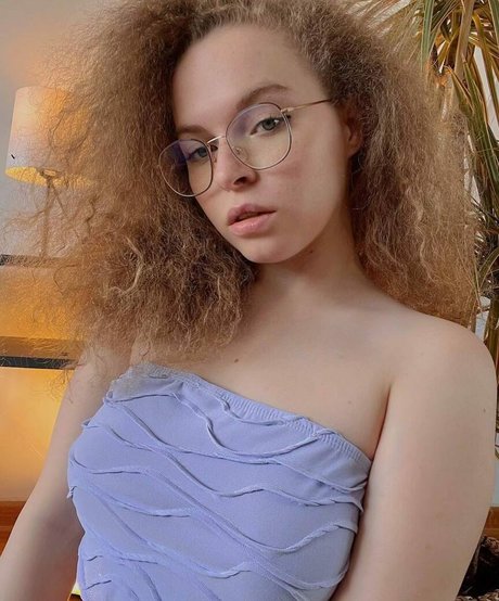 yammypie model nudes picture