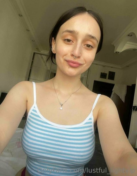 discord free onlyfans free sexy pics