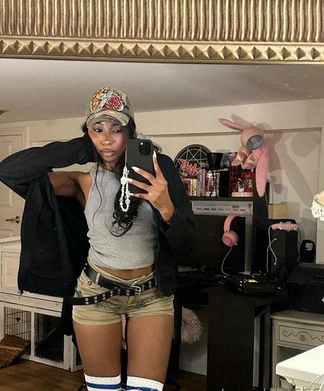 meruhart666 pornstar high quality img