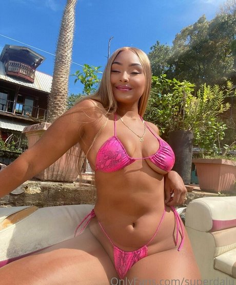 thick solo onlyfans hot sex photo