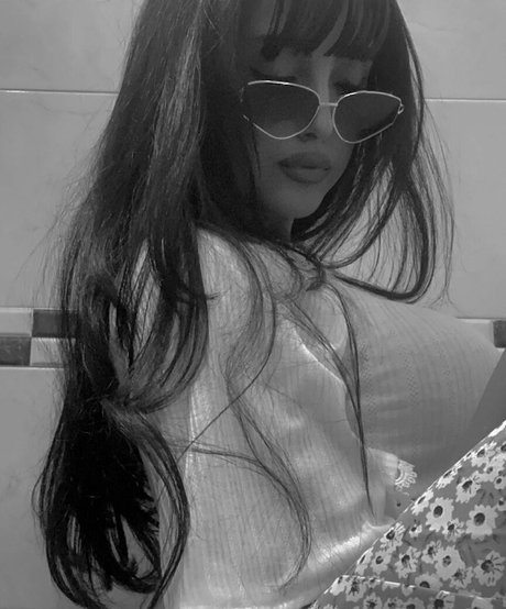 mi mi ta star nice photo