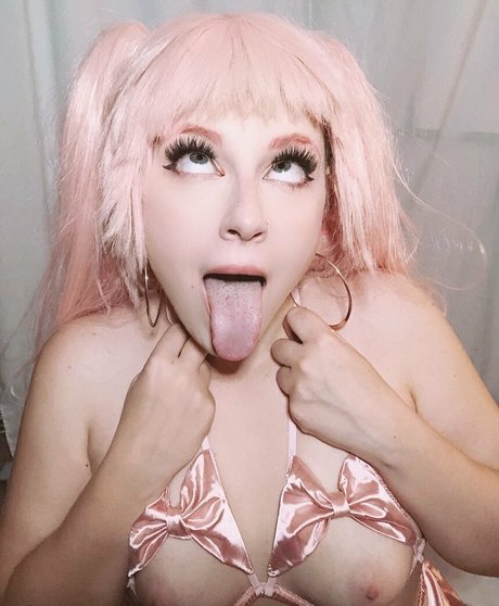humiliation onlyfans exclusive pics