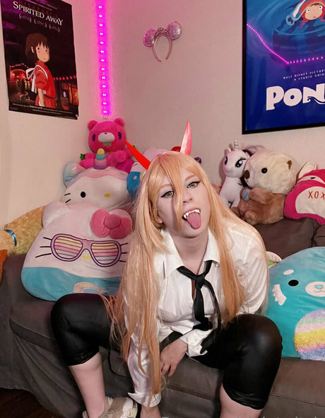 violetwitch star adult images
