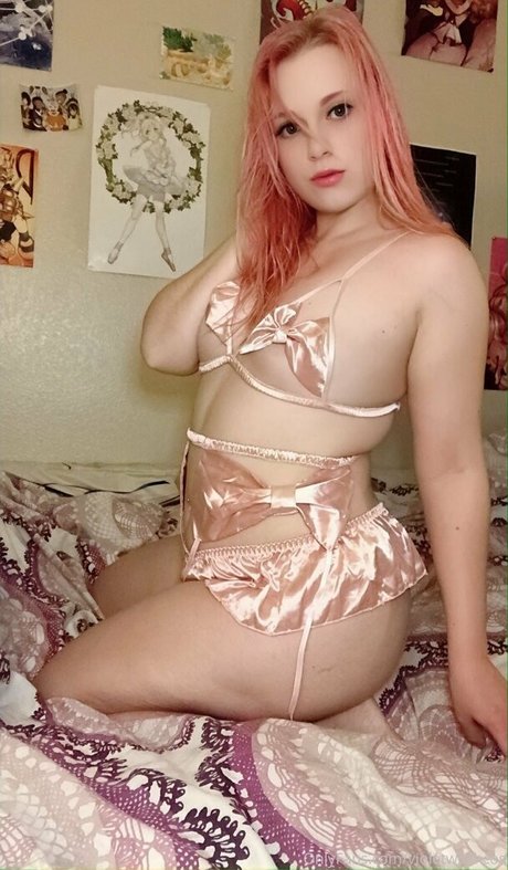 violetwitch high quality pornstar archive