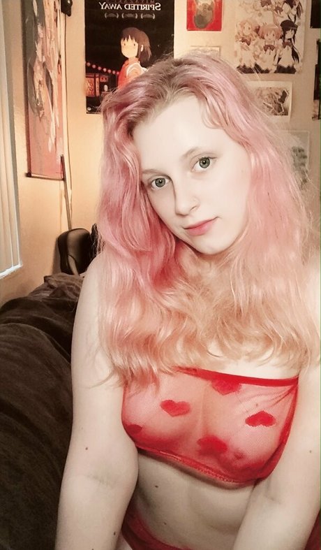 violetwitch free model pics