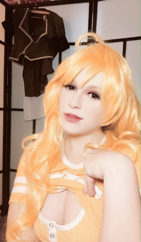 violetwitch beautiful model images