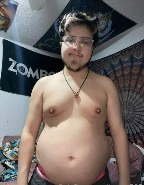 bunny cosplay onlyfans pretty pictures