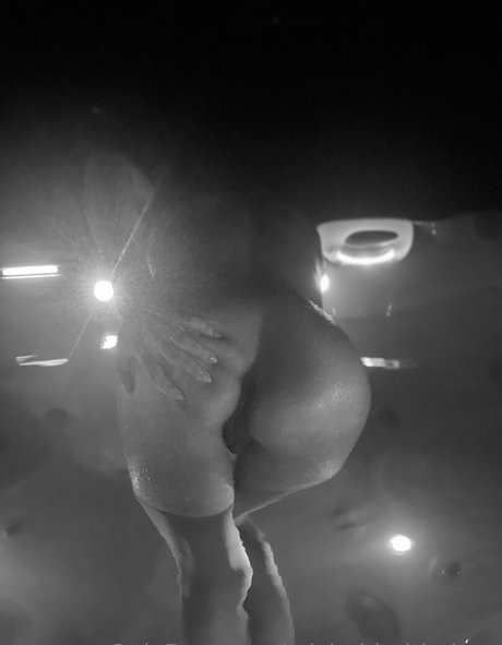 pawg doggystyle onlyfans hot nude images