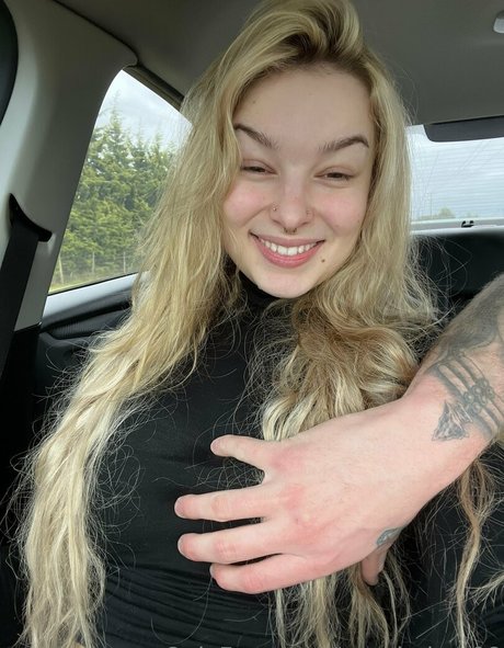 aussie boy98 nude star images