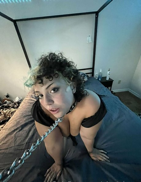 plantsimpp erotic star pics