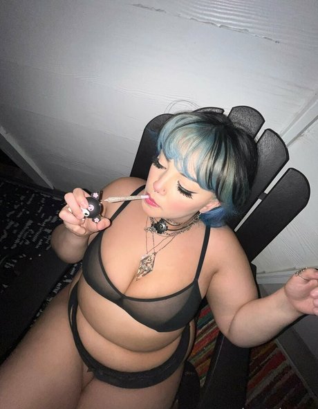skinny redhead onlyfans sexy nudes photo